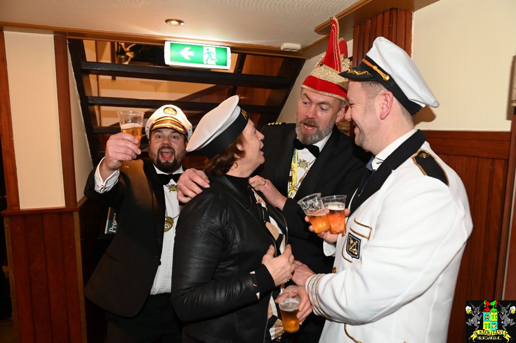 ../Images/Feest van Toen - Loveboat 251.jpg